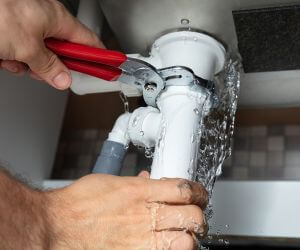 About Plumbers Pros Chadwick, MO